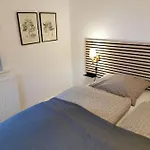 Guest house Agervig Naesbjerg