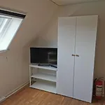 Agervig