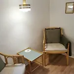 Agervig