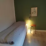 Agervig 3*