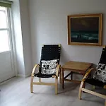 Agervig Guest house 3*