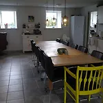 Agervig 3* Naesbjerg