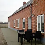 Guest house Agervig Naesbjerg