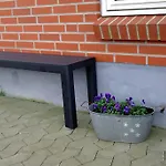 Agervig 3* Naesbjerg