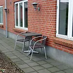 Guest house Agervig Naesbjerg