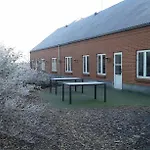 Agervig Guest house