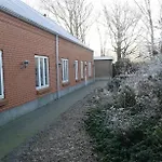 Guest house Agervig Naesbjerg
