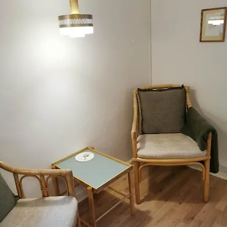 Agervig