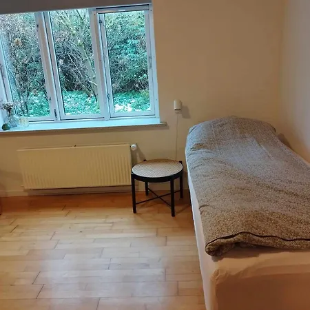 Agervig Næsbjerg