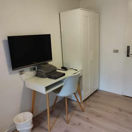 Agervig Næsbjerg