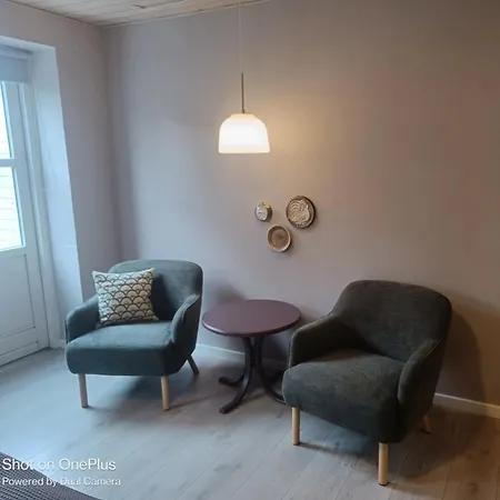 Agervig Næsbjerg