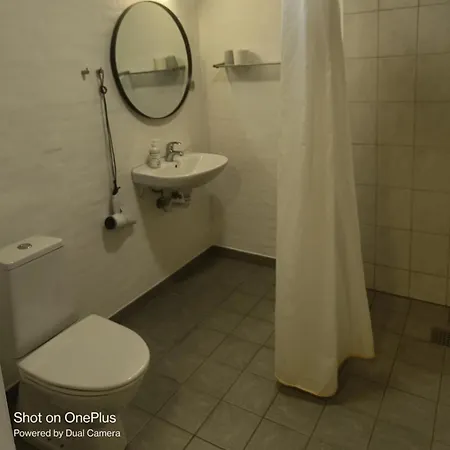Agervig 2* Næsbjerg