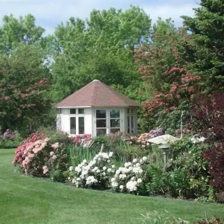 Agervig 3* Næsbjerg