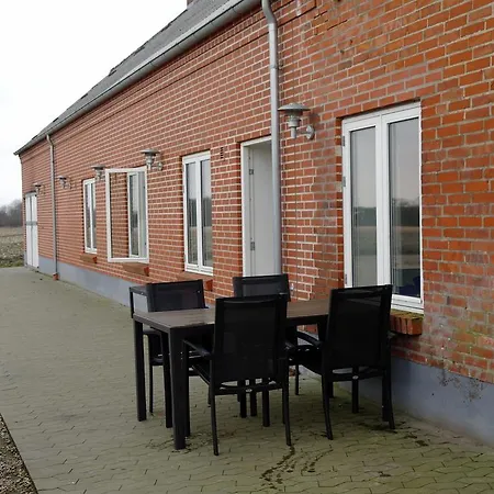 Agervig